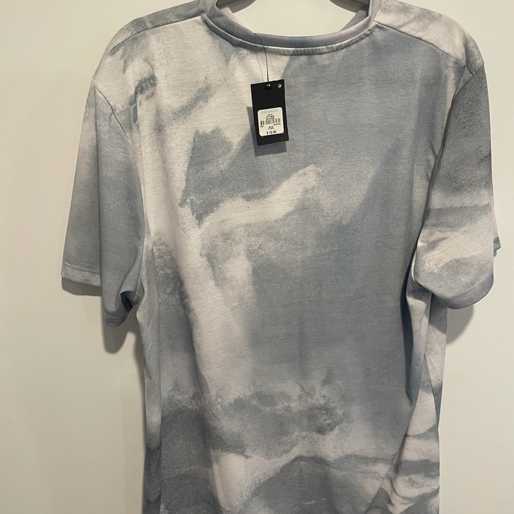 Primark Brand new with tags